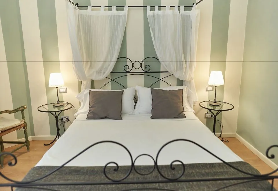 B&B di Piazza Del Duomo