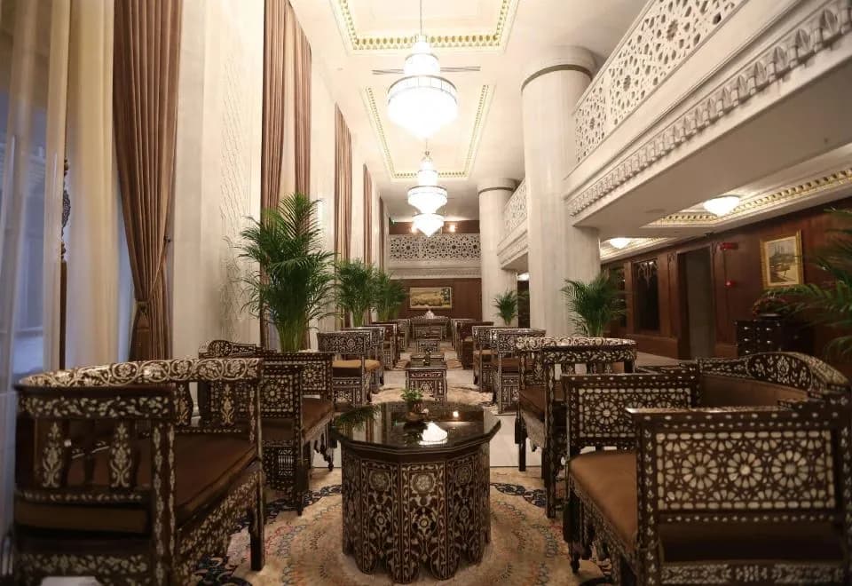 Ajwa Sultanahmet - a Member of Preferred Hotels & Resorts