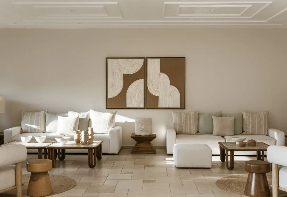 AMāRIA Beach Resort by NOMéE Hospitality Group