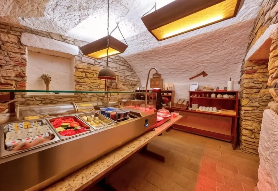 Betlem Club Hotel