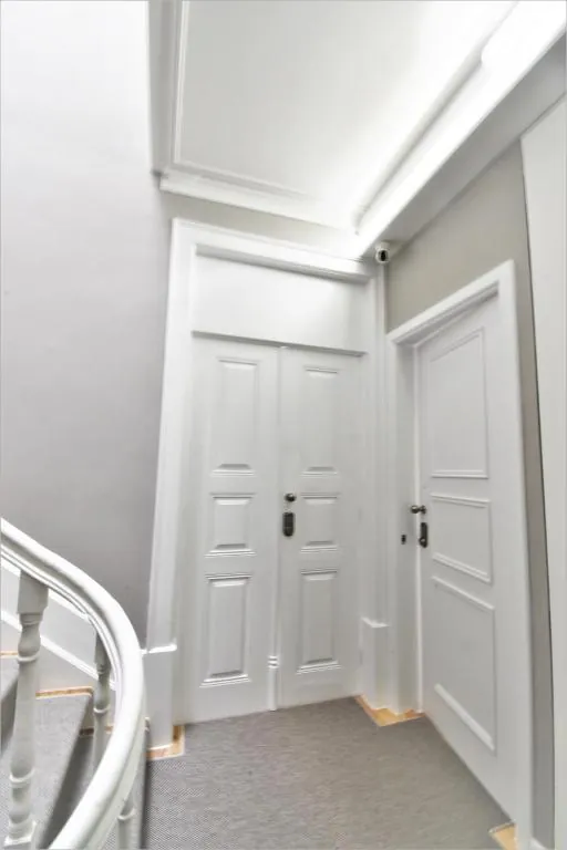 Sophia Studios