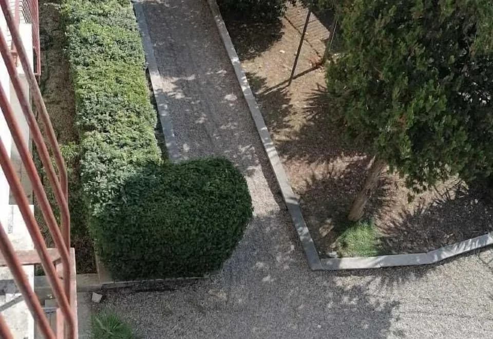 Marco e Laura B&B