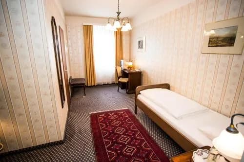 Hotel Atlanta