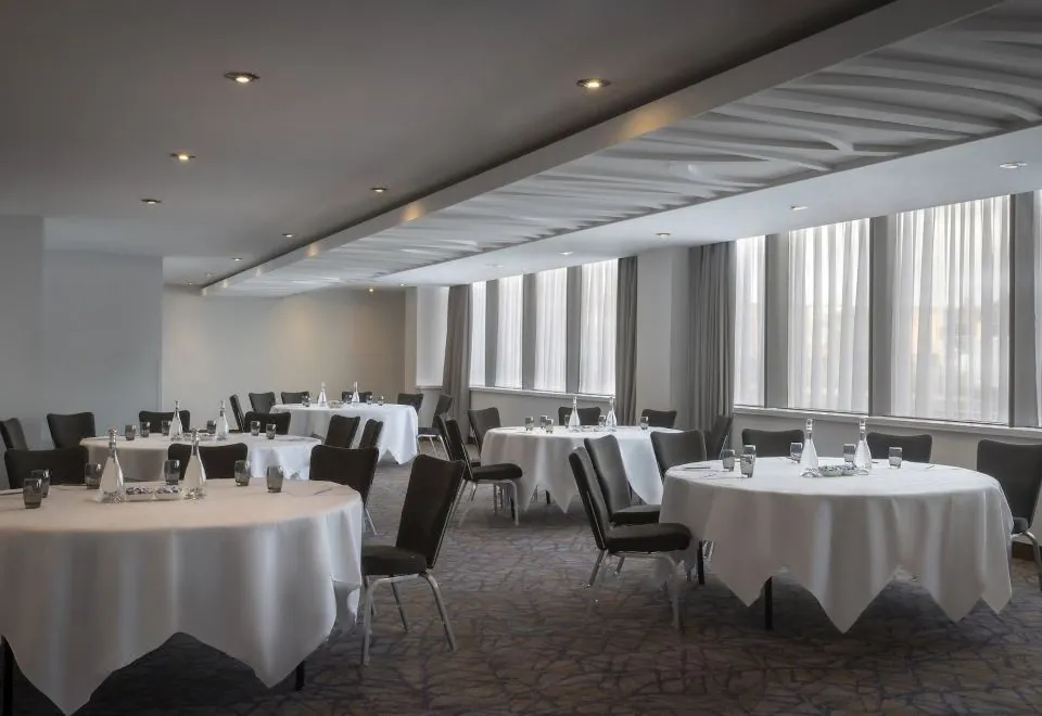 Maldron Hotel Tallaght