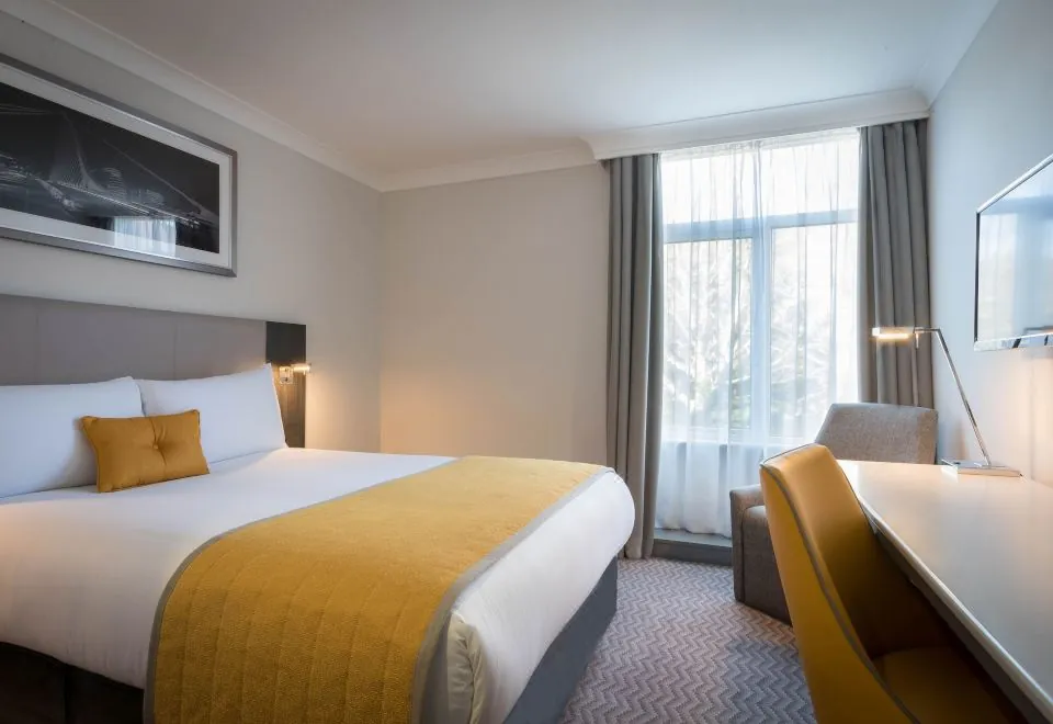 Maldron Hotel Tallaght