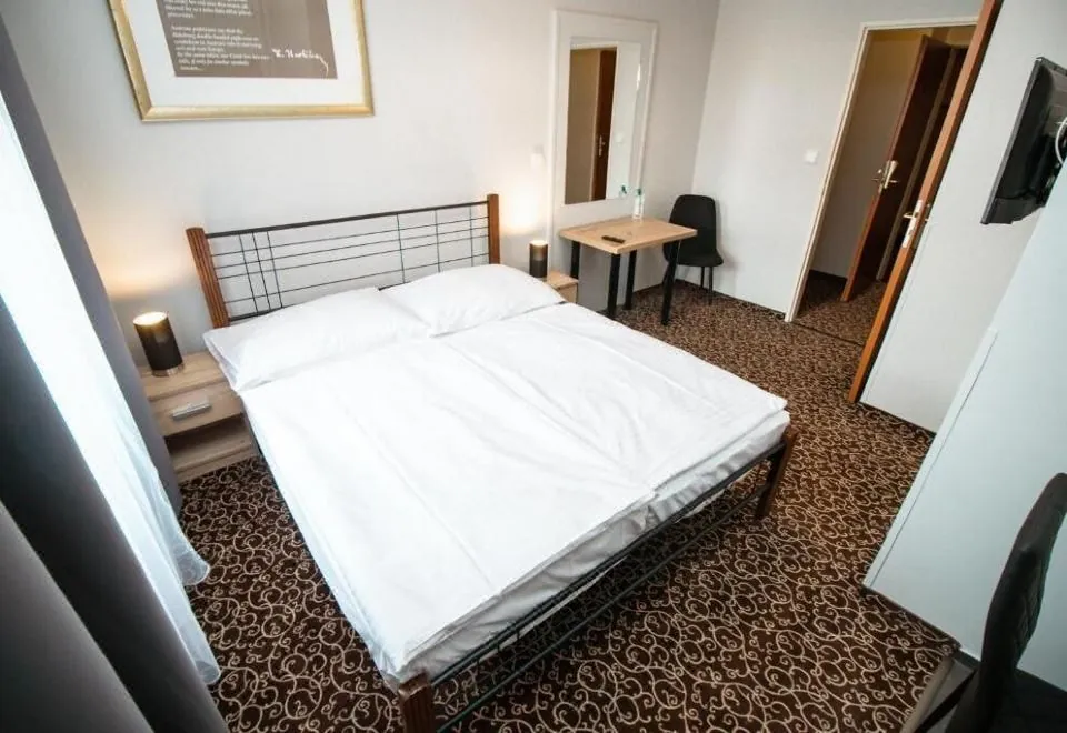 Hotel Brixen