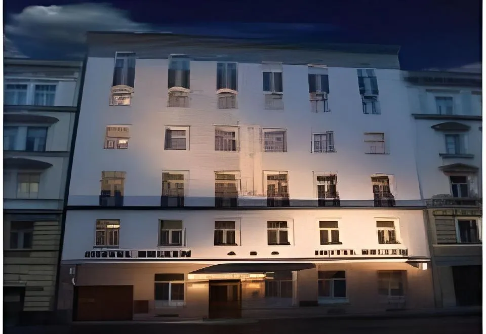 Hotel Brixen