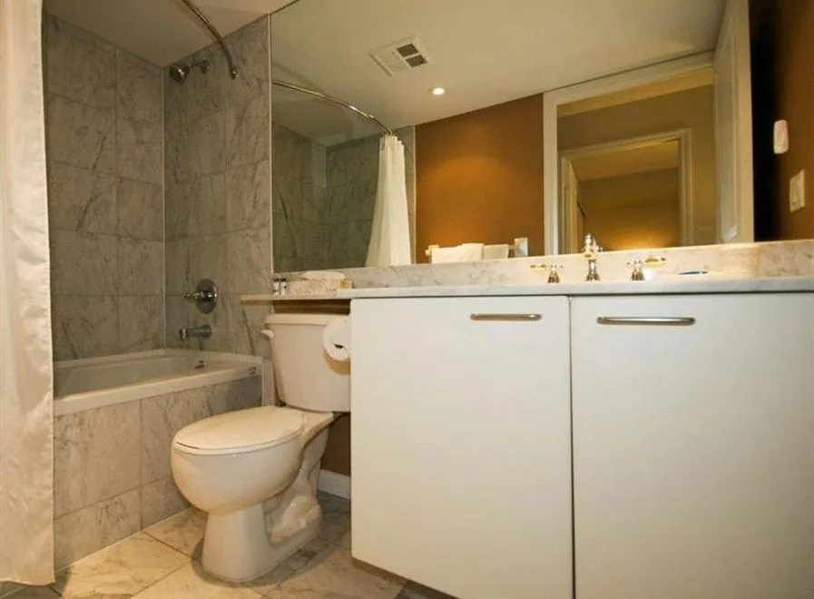 Toronto Furnished Apartments