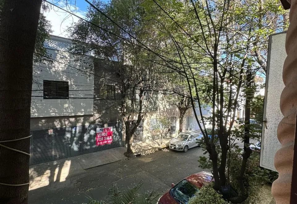 Casa Condesa Amatlan 84