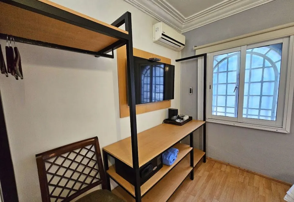 Casa Condesa Amatlan 84