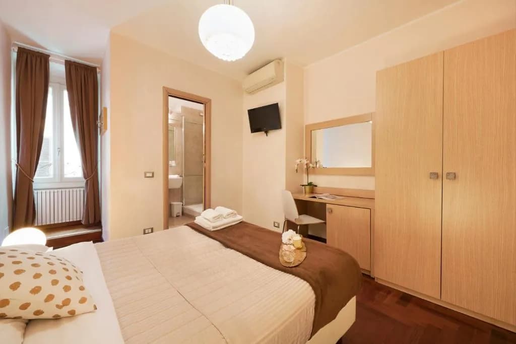 La Piccola Maison