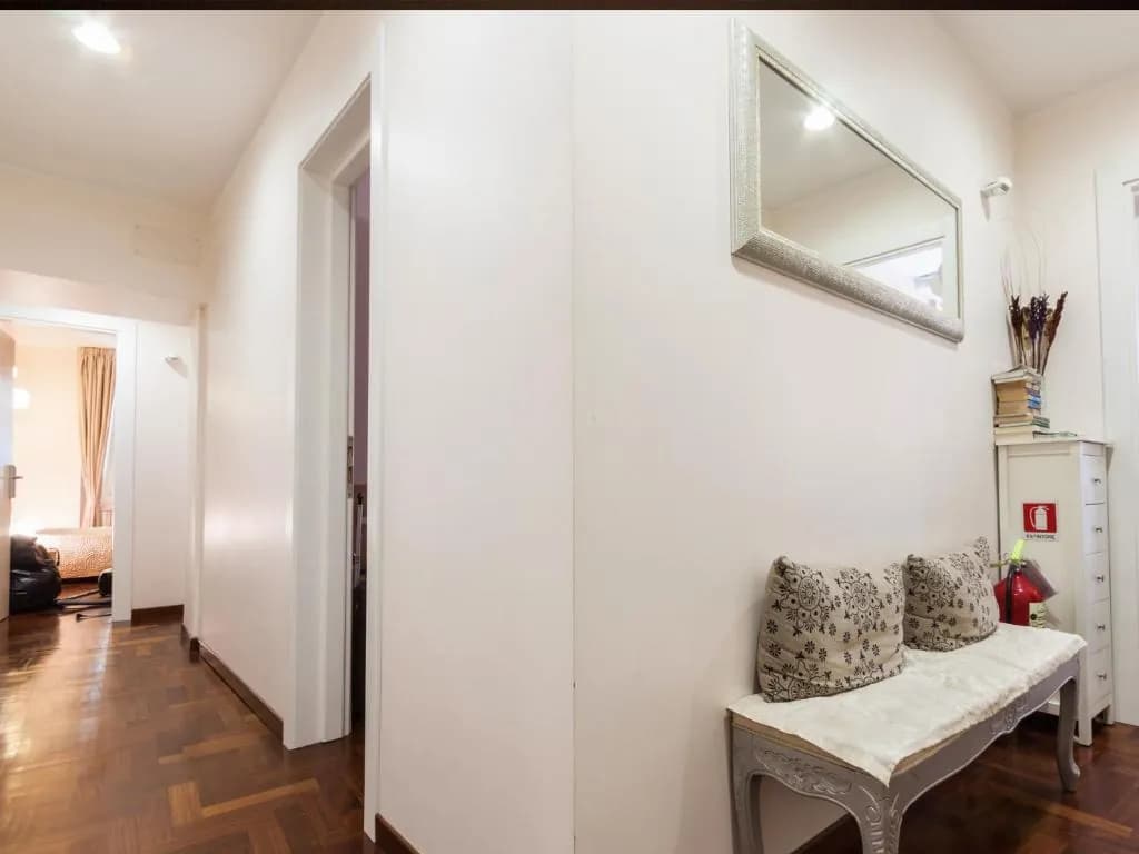 La Piccola Maison