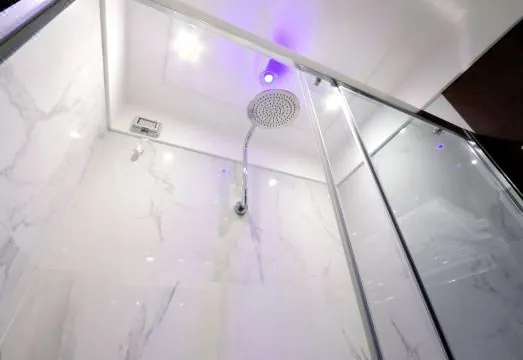 Piazza Venezia Grand Suite
