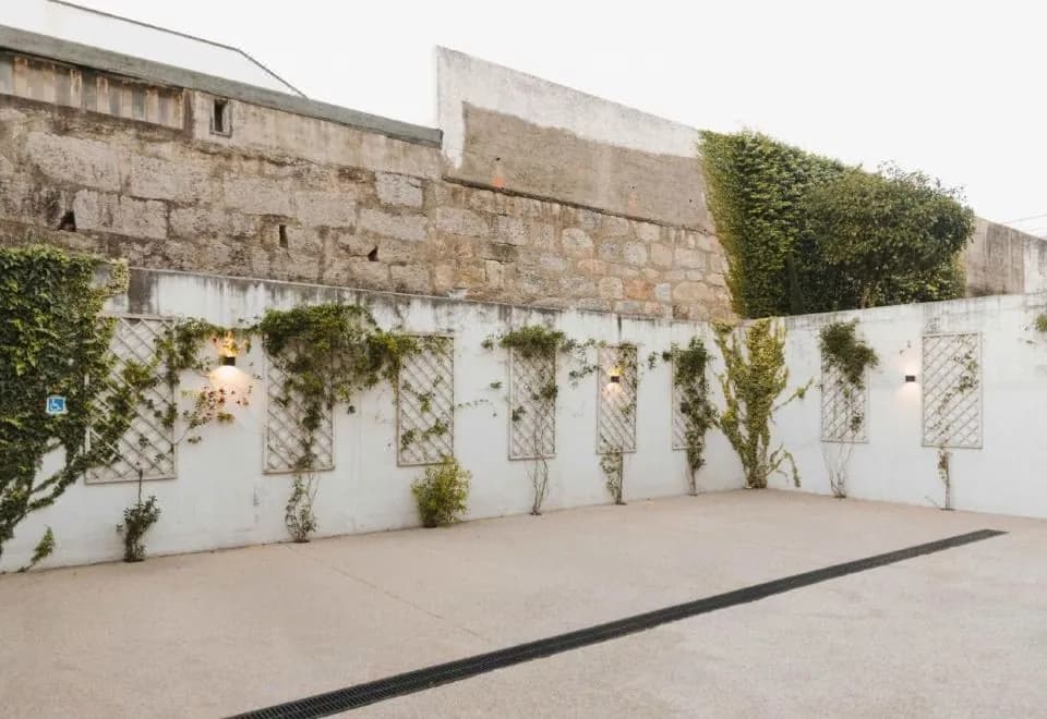 Timbre Boavista