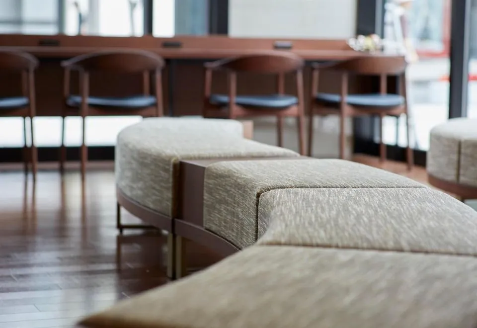 Iroha Grand Hotel Matsumoto Ekimae
