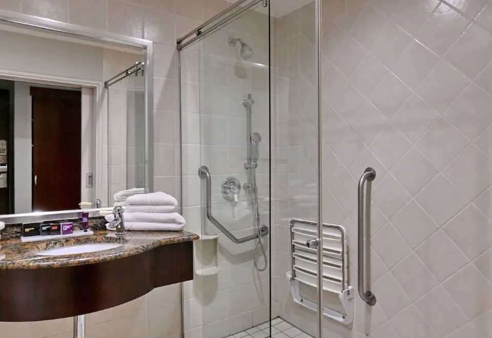 City Lodge Hotel Sandton Morningside Johannesburg