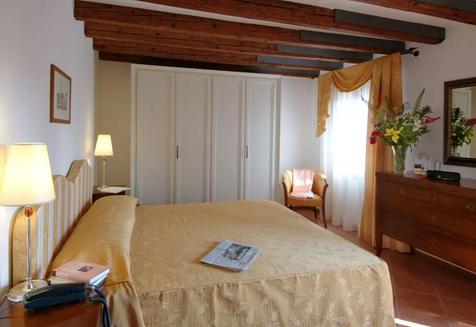 Residence Corte Grimani