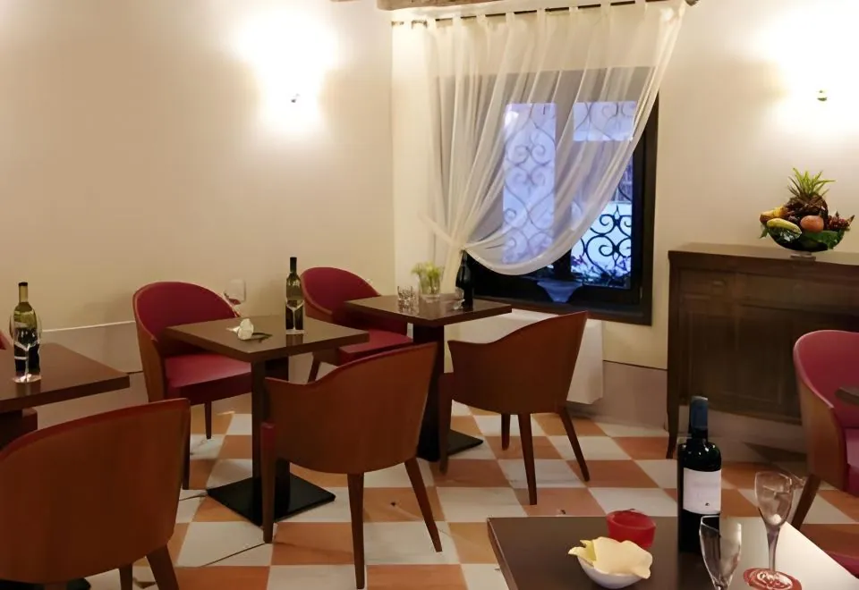 Residence Corte Grimani