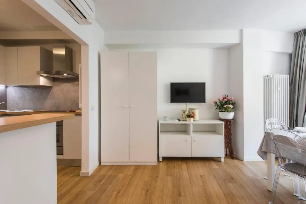 Vasari Suite Florence - hosted by Sweetstay