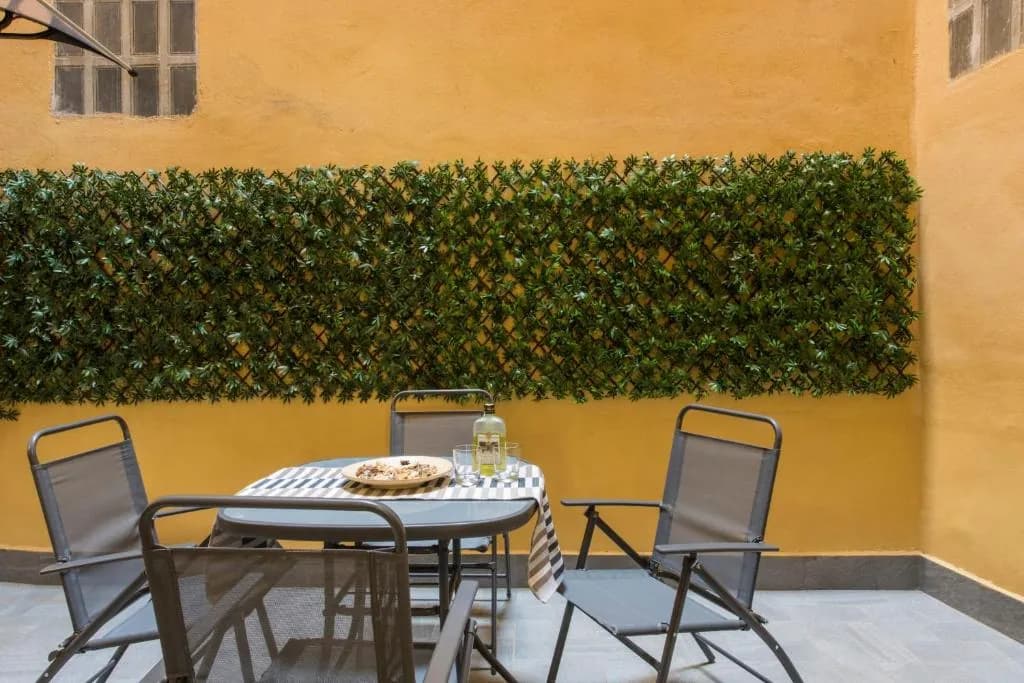 Vasari Suite Florence - hosted by Sweetstay