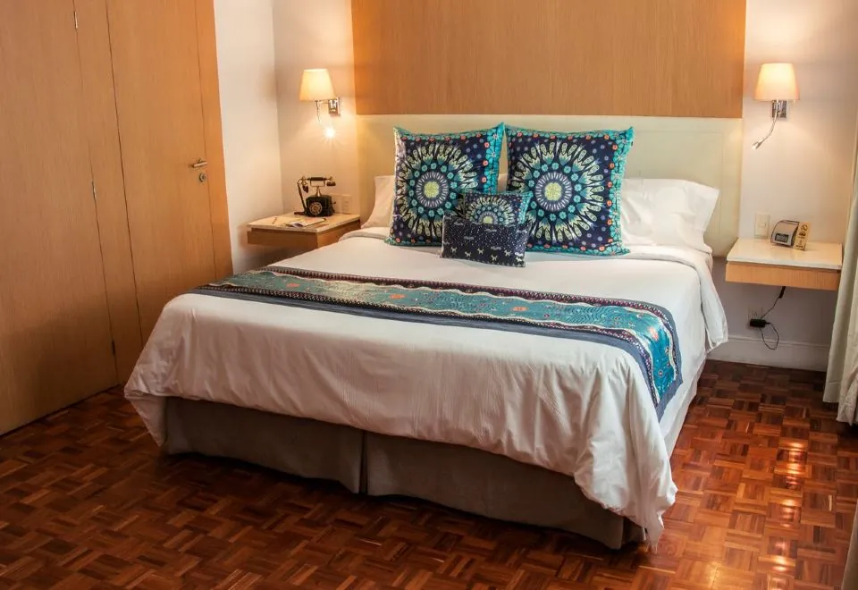 Maria Condesa - In Mexico City (La Condesa)