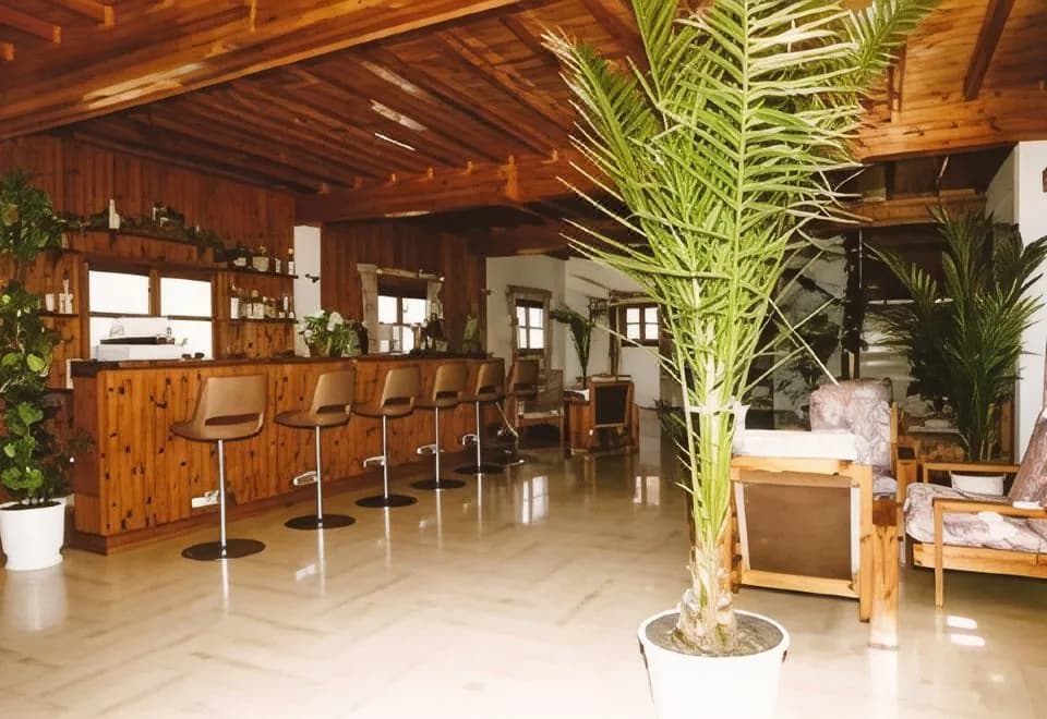 Panorama Hotel