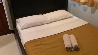 A-One Inn