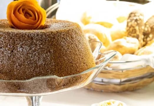 Hotel Black Tulip - Porto Gaia