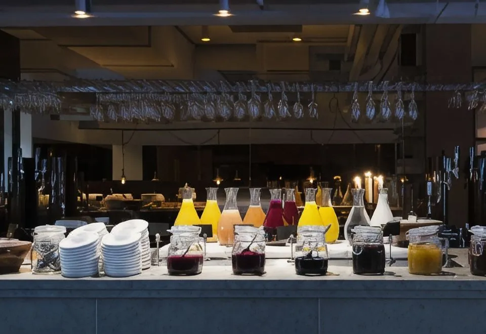 Miss Clara by Nobis, Stockholm, a Member of Design Hotels™