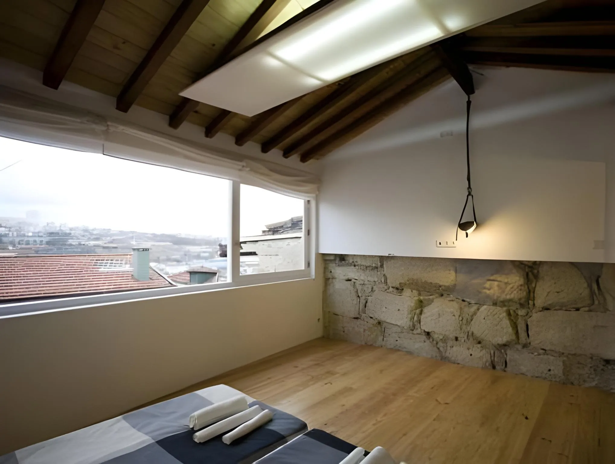Belomonte 20 Apartments Porto World Heritage