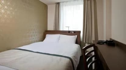Tosei Hotel Cocone Kanda