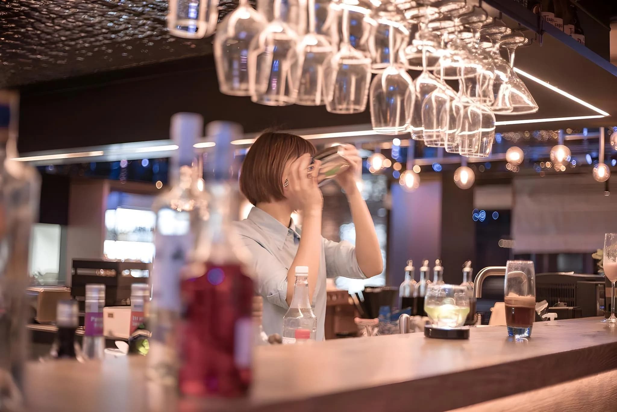 City Note Hotel (Guangzhou Beijing Road Pedestrian Street Subway Station)