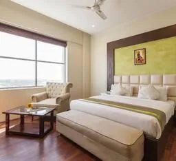 Rester Select Jodhpur