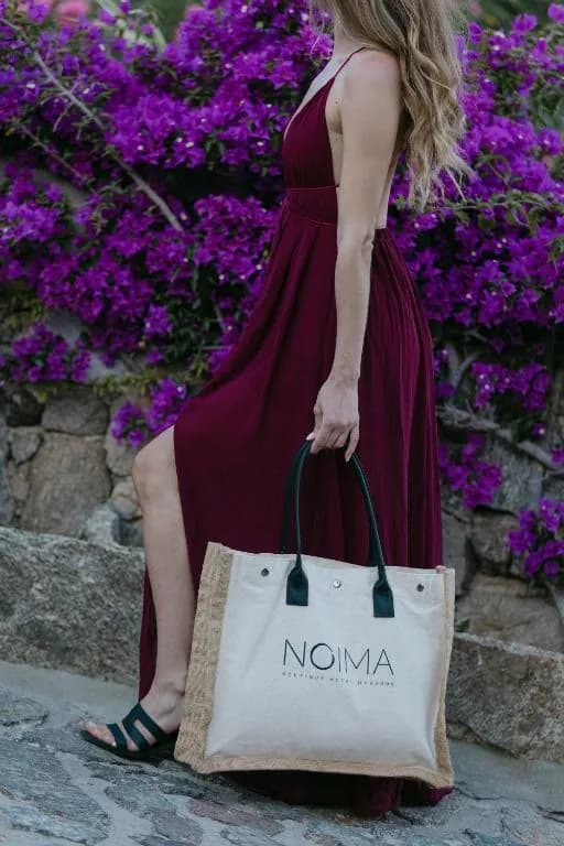 Noima Boutique Hotel Mykonos