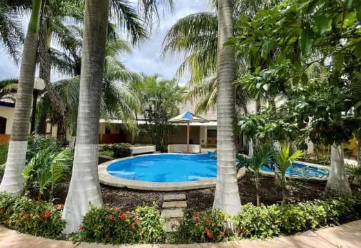 Hotel Barranquilla