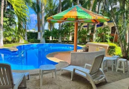 Hotel Barranquilla