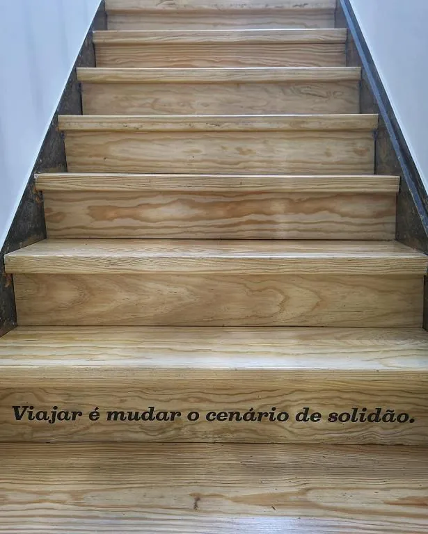 COIMBRA CITY CHARM