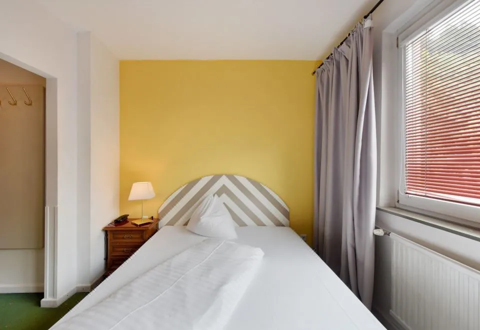 Am Neutor Hotel Salzburg Zentrum