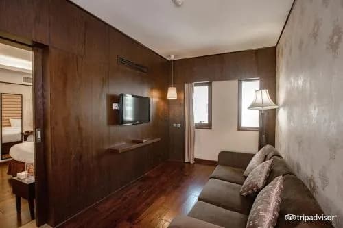 Mark Inn Hotel Deira