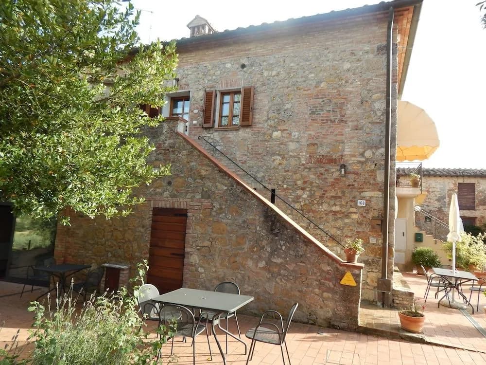 Fullino Nero