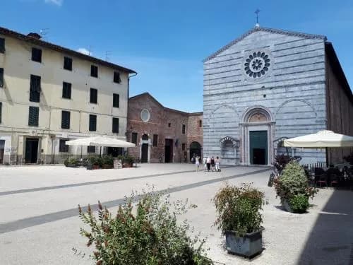Affittacamere Luce