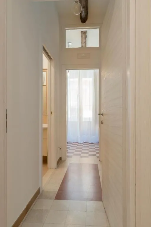 San Cesareo 64 Suite