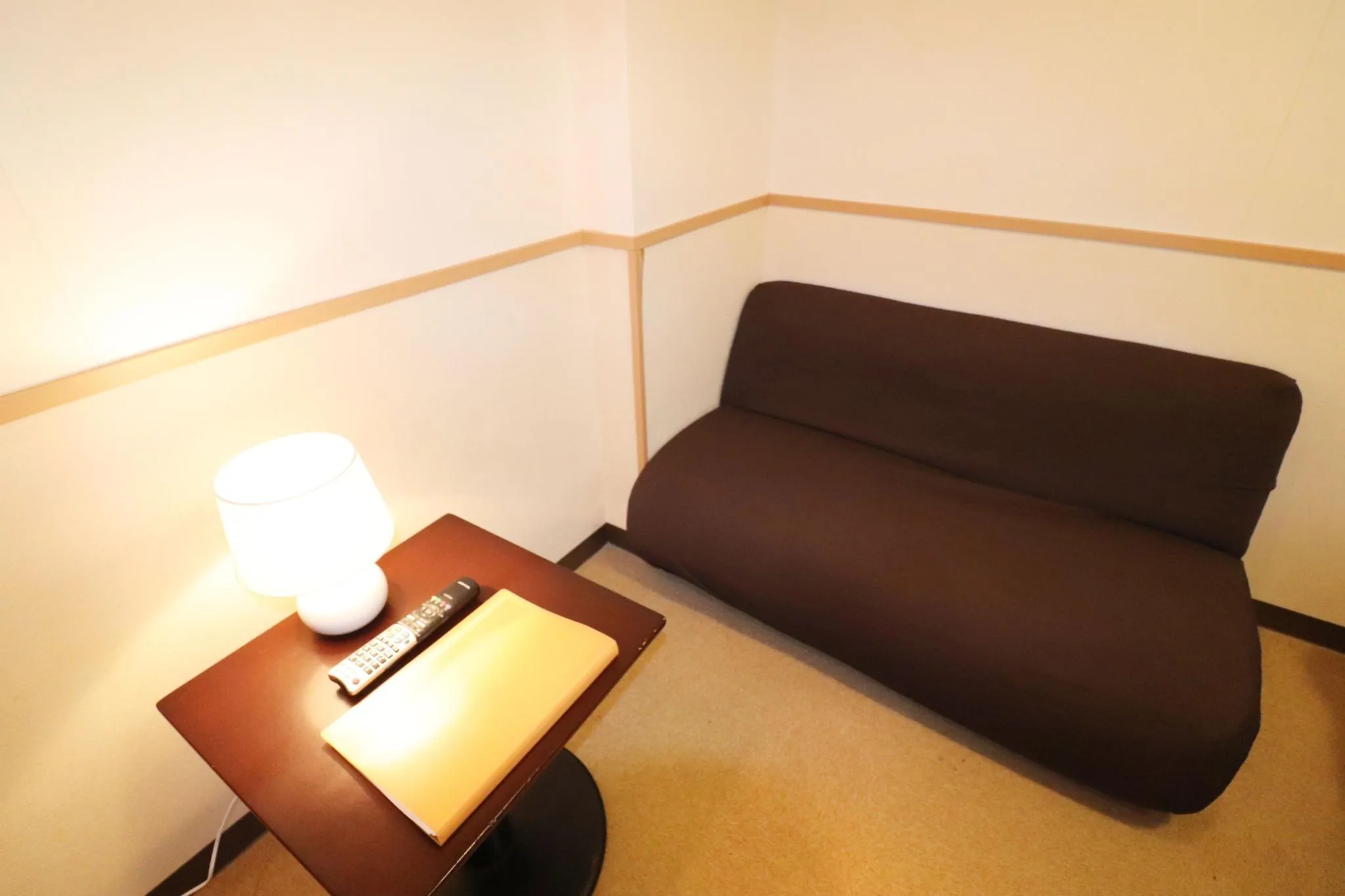 Hotel Yuyukan