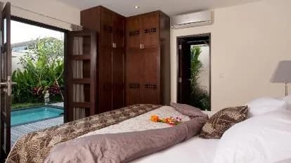 Elok Villas