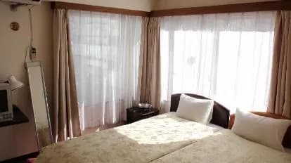 Hotel Matsumoto