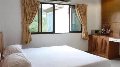 Neptuna Kata Hotel Phuket