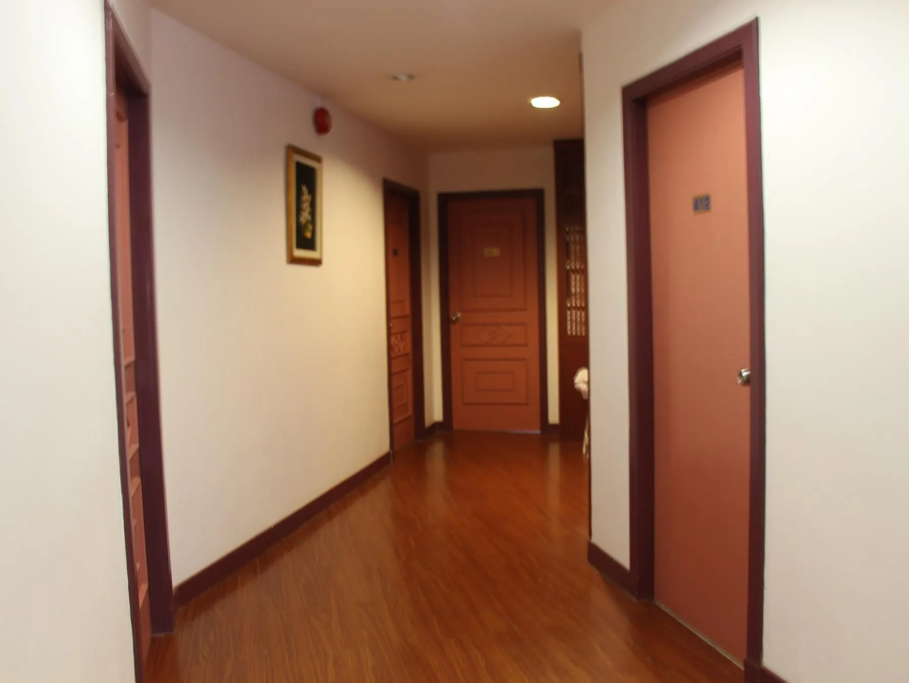 Neptuna Kata Hotel Phuket