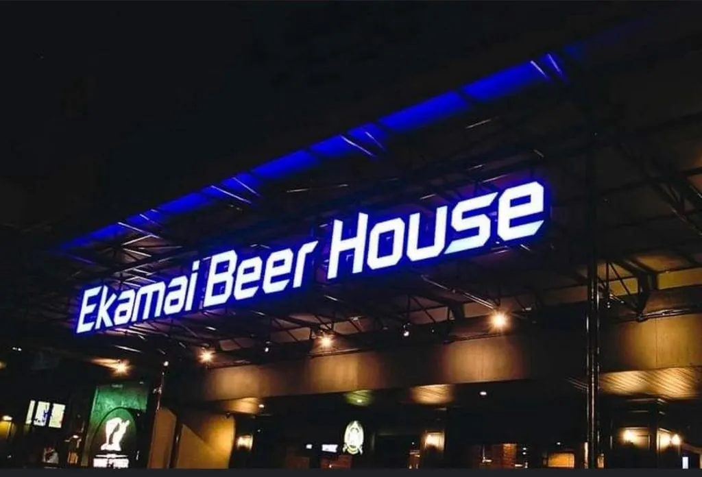 Nato house Ekkamai -Close to BTS Ekkamai_D01