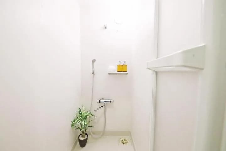 Casa Comoda Nanba