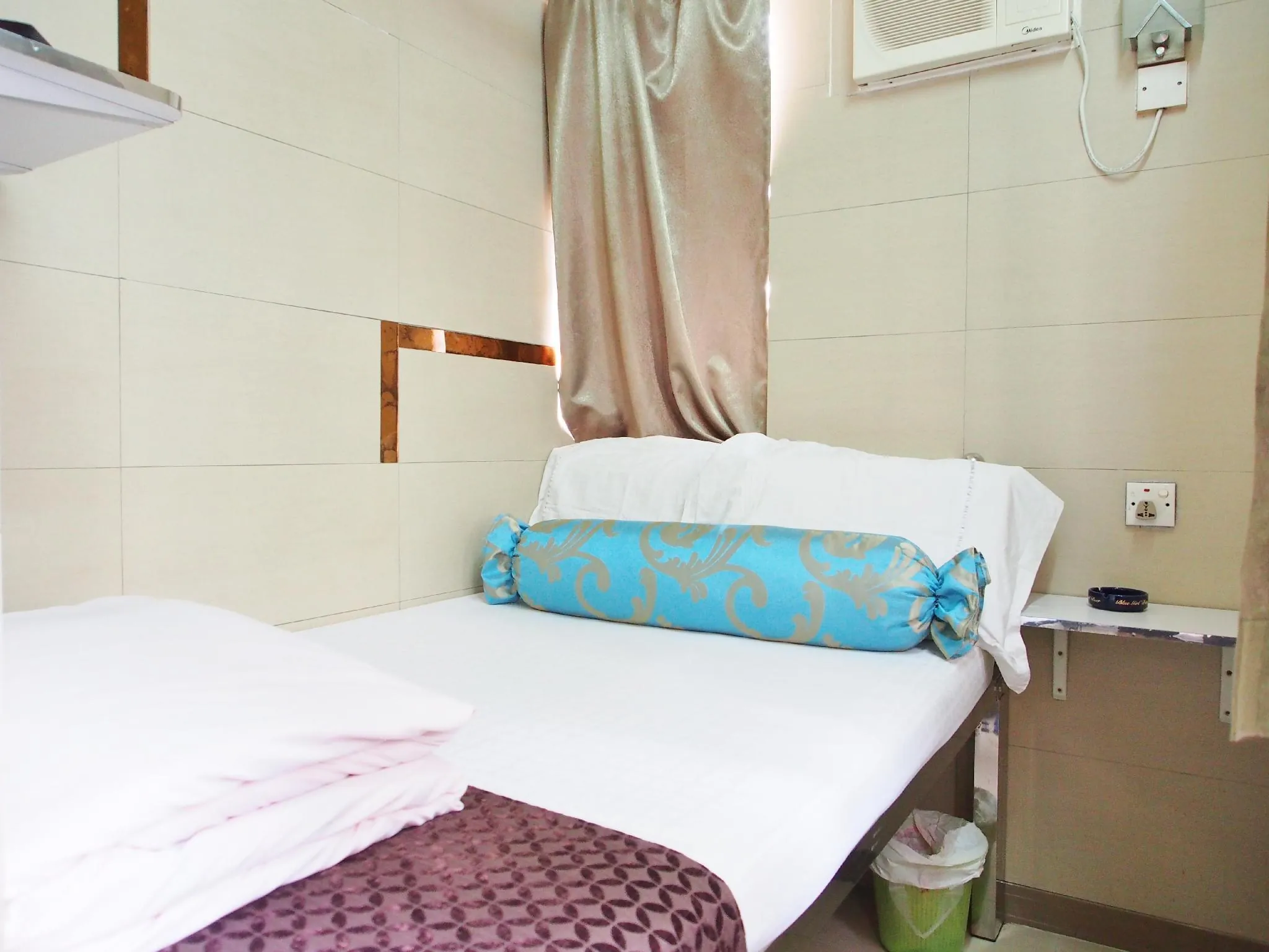 Osaka Guest House